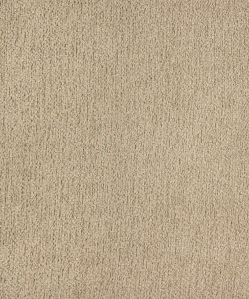 Fox Lake 11104 by Barrow  Fabric 23C02 100% Polyester China 42,000 Double Rubs </p><p>Repeat: Horizontal:  and Vertical:  58"  - Fabric Carolina -