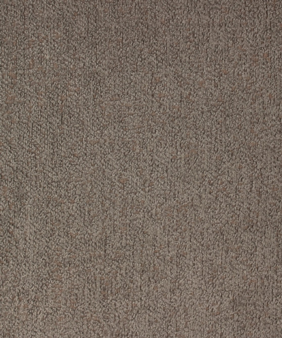 Fox Lake 01106 by Barrow  Fabric 23C02 100% Polyester China 42,000 Double Rubs </p><p>Repeat: Horizontal:  and Vertical:  58"  - Fabric Carolina -