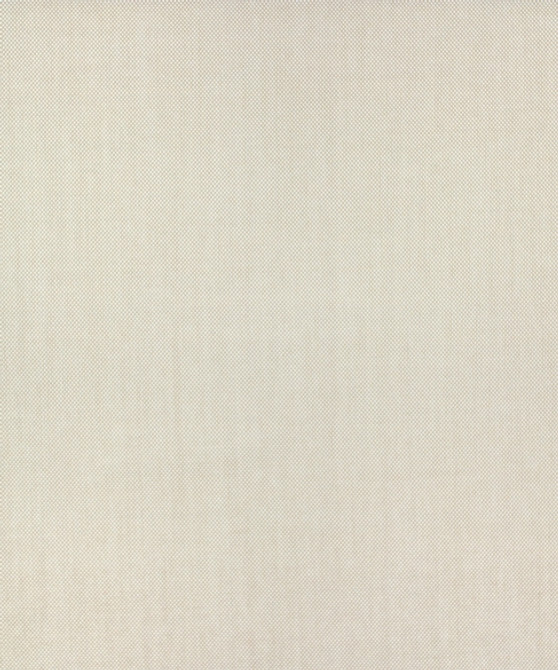 Seascape 01002 by Barrow  Fabric 23C03 100% Solution Dyed Acrylic (S) China 24,000 Double Rubs </p><p>Repeat: Horizontal:  and Vertical:  59"  - Fabric Carolina -
