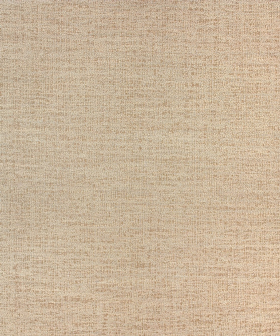 Pacific Sun 11102 by Barrow  Fabric 23C03 36% Solution Dyed Polyester (F), 64% Solution Dyed Acrylic (S) China 51,000 Double Rubs </p><p>Repeat: Horizontal:  and Vertical:  59"  - Fabric Carolina - Pacific Sun 11102 by Barrow  Fabric 23C03 36% Solution Dyed Polyester (F), 64% Solution Dyed Acrylic (S) China 51,000 Double Rubs </p><p>Repeat: Horizontal:  and Vertical:  59"  - Fabric Carolina -