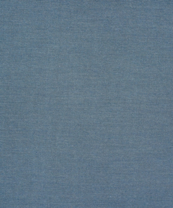 Seascape 11905 by Barrow  Fabric 23C03 100% Solution Dyed Acrylic (S) China 24,000 Double Rubs </p><p>Repeat: Horizontal:  and Vertical:  59"  - Fabric Carolina -