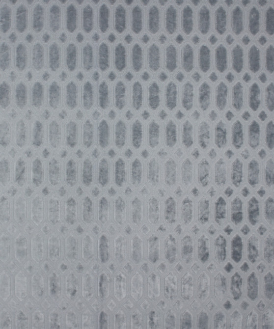 Zinnia 32003 by Barrow  Fabric 23C04 100% Polyester Knit Pile Fabric China 30,000 Double Rubs </p><p>Repeat: Horizontal: 1" and Vertical: 2-1/4" 56"  - Fabric Carolina -