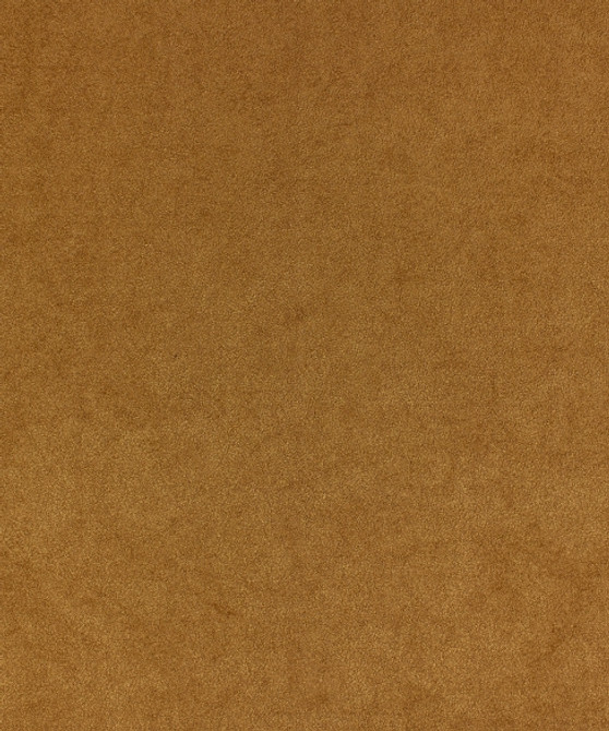 Starlight 11305 by Barrow  Fabric 23C09 100% Polyester China 51,000 Double Rubs </p><p>Repeat: Horizontal: 0" and Vertical: 0" 56"  - Fabric Carolina -