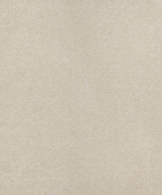 Starlight 11103 by Barrow  Fabric 23C09 100% Polyester China 51,000 Double Rubs </p><p>Repeat: Horizontal: 0" and Vertical: 0" 56"  - Fabric Carolina -