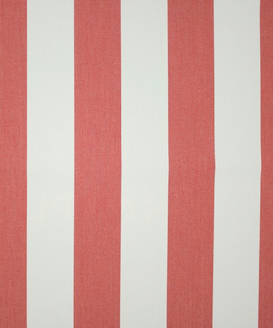 Summerland 11415 by Barrow  Fabric 23CL05 100% Solution Dyed Acrylic (S) China 51,000 Double Rubs </p><p>Repeat: Horizontal: 5-1/4" and Vertical: 0" 59"  - Fabric Carolina -