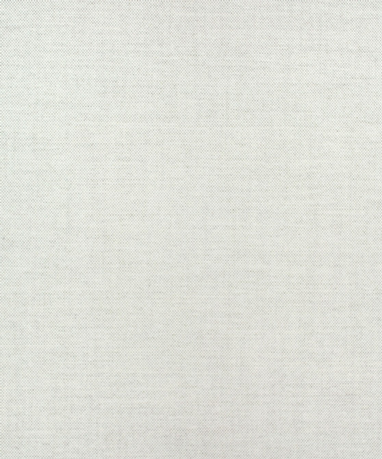 Seascape 21001 by Barrow  Fabric 23CL05 100% Solution Dyed Acrylic (S) China 24,000 Double Rubs </p><p>Repeat: Horizontal:  and Vertical:  59"  - Fabric Carolina -