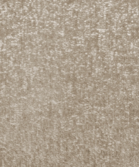 Casablanca 21104 by Barrow  Fabric 23CL07 100% Polyester China 30,000 Double Rubs </p><p>Repeat: Horizontal:  and Vertical:  58"  - Fabric Carolina -