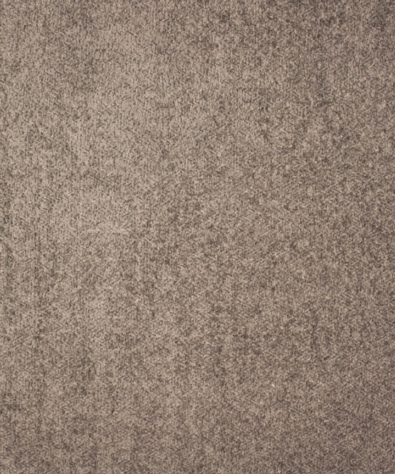 Zayne 12206 by Barrow  Fabric 23CL07 100% Polyester China 24,000 Double Rubs </p><p>Repeat: Horizontal:  and Vertical:  58"  - Fabric Carolina - Zayne 12206 by Barrow  Fabric 23CL07 100% Polyester China 24,000 Double Rubs </p><p>Repeat: Horizontal:  and Vertical:  58"  - Fabric Carolina -