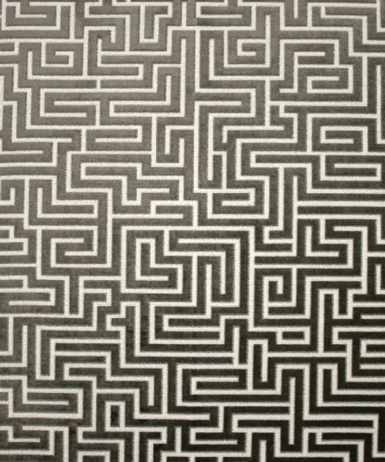 Stratham 12314 by Barrow  Fabric 23CL07 100% Polyester China 36,000 Double Rubs </p><p>Repeat: Horizontal: 19-1/4" and Vertical: 17-1/4" 57"  - Fabric Carolina -