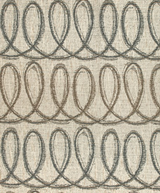 Brattleboro 12314 by Barrow  Fabric 23CL07 100% Polyester China 42,000 Double Rubs </p><p>Repeat: Horizontal: 9-1/2" and Vertical: 12-1/4" 57"  - Fabric Carolina -