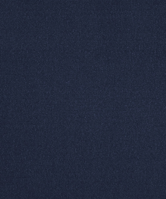 Genesis 31909 by Barrow  Fabric 23CL08 100% Polyester China 33,000 Double Rubs </p><p>Repeat: Horizontal:  and Vertical:  56"  - Fabric Carolina -