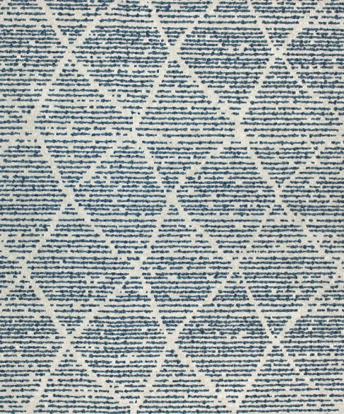 Fairhaven 11905 by Barrow  Fabric 23CL08 77% Polyester (S), 23% Polyester (F) China 24,000 Double Rubs </p><p>Repeat: Horizontal: 14-1/2" and Vertical: 13-7/8" 58"  - Fabric Carolina -