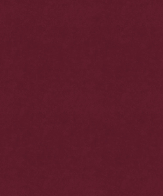M9989 51605 by Barrow  Fabric Barrow Gallery 100% Polyester Knit Pile Fabric China 30,000 Double Rubs </p><p>Repeat: Horizontal:  and Vertical:  57"  - Fabric Carolina -