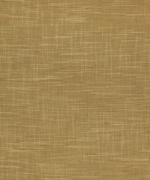 Colebrook 52108 by Barrow  Fabric Barrow Gallery 65% Polyester (S), 35% Polyester (F) China 33,000 Double Rubs </p><p>Repeat: Horizontal:  and Vertical:  58"  - Fabric Carolina -