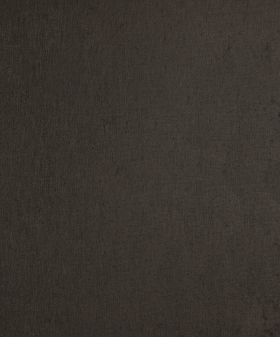 M8913 5840 by Barrow  Fabric Barrow Gallery 91% Polyester, 9% Nylon China 50,000 Double Rubs </p><p>Repeat: Horizontal:  and Vertical:  57"  - Fabric Carolina -