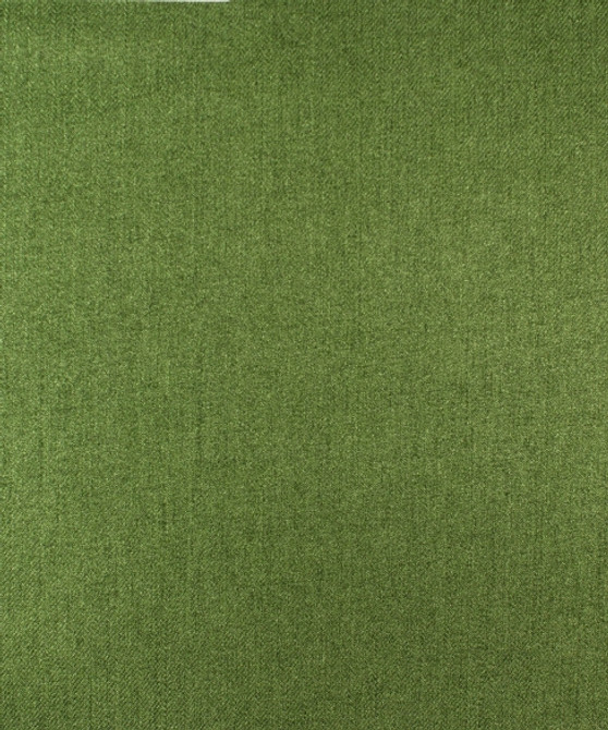 M9896 52106 by Barrow  Fabric Barrow Gallery 57% Polyester Filament-Textured, 43% Polyester Filament Non-Textured China 30,000 Double Rubs </p><p>Repeat: Horizontal:  and Vertical:  56"  - Fabric Carolina - M9896 52106 by Barrow  Fabric Barrow Gallery 57% Polyester Filament-Textured, 43% Polyester Filament Non-Textured China 30,000 Double Rubs </p><p>Repeat: Horizontal:  and Vertical:  56"  - Fabric Carolina -