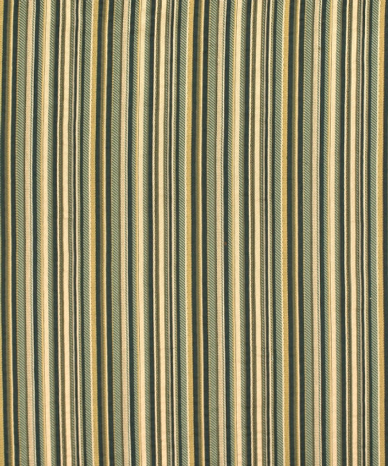 M9820 5653 by Barrow  Fabric Barrow Gallery 54% Cotton, 46% Polyester China 36,000 Double Rubs </p><p>Repeat: Horizontal: 6-3/4" and Vertical: 4-1/8" 57"  - Fabric Carolina -