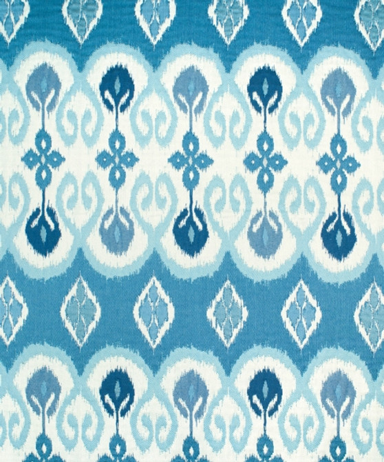 Mythology 51915 by Barrow  Fabric Barrow Gallery 54% Polyester (F), 46% Rayon (S) China 24,000 Double Rubs </p><p>Repeat: Horizontal: 13-1/2" and Vertical: 13-7/8" 57"  - Fabric Carolina - Mythology 51915 by Barrow  Fabric Barrow Gallery 54% Polyester (F), 46% Rayon (S) China 24,000 Double Rubs </p><p>Repeat: Horizontal: 13-1/2" and Vertical: 13-7/8" 57"  - Fabric Carolina -