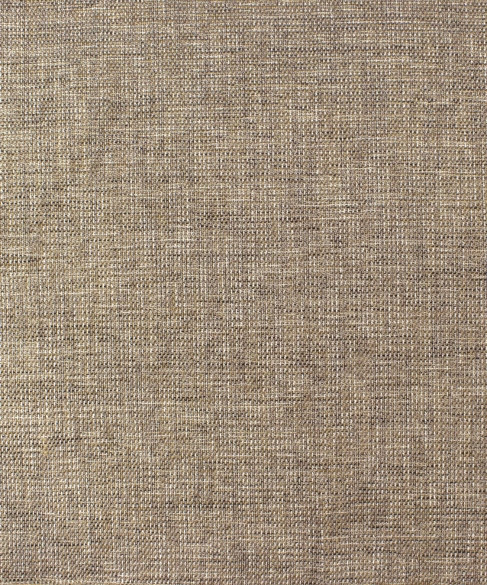 Bowdoin 51113 by Barrow  Fabric Barrow Gallery 46% Polyester (S), 29% Acrylic (S), 25% Polyester (F) China 36,000 Double Rubs </p><p>Repeat: Horizontal:  and Vertical:  57"  - Fabric Carolina -