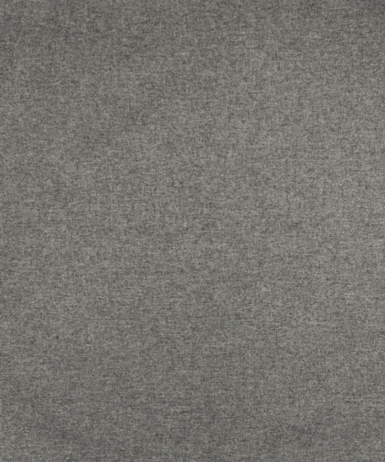 Wyndmere 52305 by Barrow  Fabric Barrow Gallery 75% Polyester (F), 25% Polyester (S) China 36,000 Double Rubs </p><p>Repeat: Horizontal:  and Vertical:  57"  - Fabric Carolina -