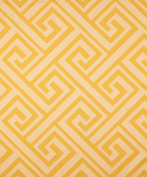 M9253 5131 by Barrow  Fabric Barrow Gallery 61% Rayon (S), 39% Polyester (F) China 24,000 Double Rubs </p><p>Repeat: Horizontal: 13-1/2" and Vertical: 13-5/8" 56"  - Fabric Carolina -
