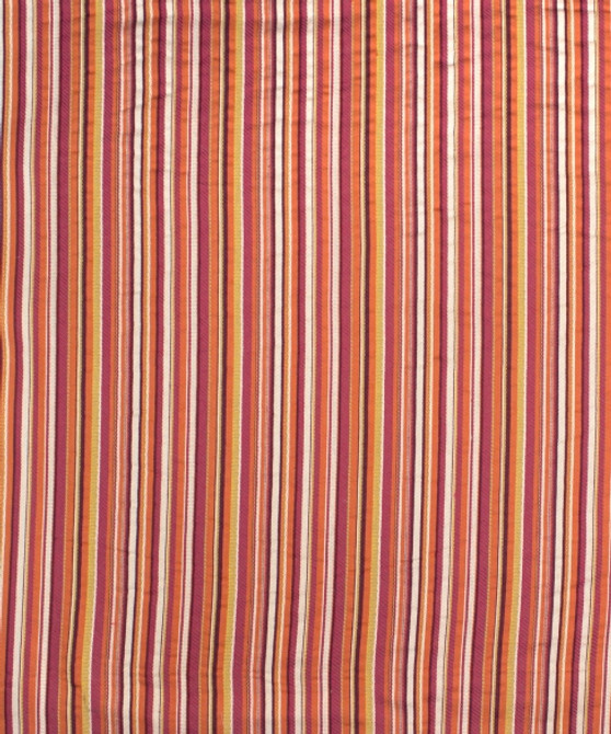 M9820 5868 by Barrow  Fabric Barrow Gallery 54% Cotton, 46% Polyester China 36,000 Double Rubs </p><p>Repeat: Horizontal: 6-3/4" and Vertical: 4-1/8" 57"  - Fabric Carolina -