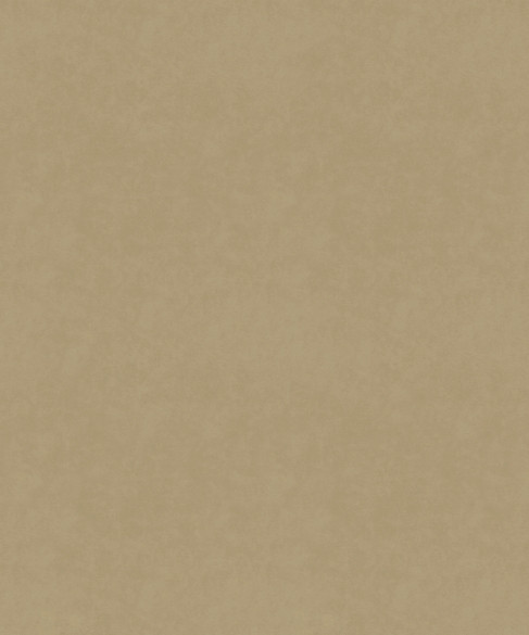 Counterpoint 51101 by Barrow  Fabric Barrow Gallery 100% Polyester Knit Pile Fabric China 30,000 Double Rubs </p><p>Repeat: Horizontal:  and Vertical:  57"  - Fabric Carolina -