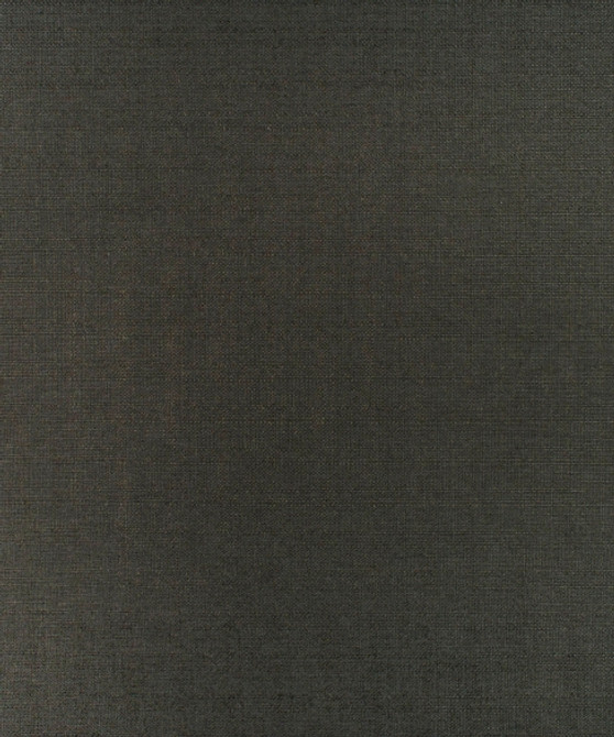 Moola 52308 by Barrow  Fabric Barrow Gallery 52% Polyester Filament-Textured, 48% Polyester Filament Non-Textured China 30,000 Double Rubs </p><p>Repeat: Horizontal:  and Vertical:  58"  - Fabric Carolina -