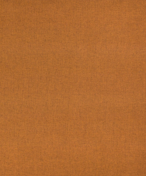 M9175 5261 by Barrow  Fabric Barrow Gallery 100% Polyester Filament Non-Textured China 42,000 Double Rubs </p><p>Repeat: Horizontal:  and Vertical:  58"  - Fabric Carolina -