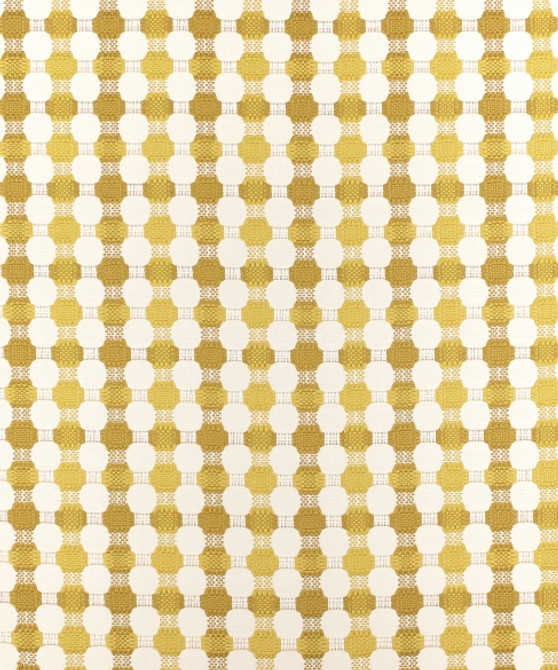 M9477 5361 by Barrow  Fabric Barrow Gallery 100% Polyester (S) China 24,000 Double Rubs </p><p>Repeat: Horizontal: 2-3/4" and Vertical: 2-1/4" 57"  - Fabric Carolina -