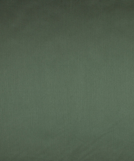 M7407B 5665 by Barrow  Fabric Barrow Gallery 100% Polyester Filament Non-Textured China 50,000 Double Rubs </p><p>Repeat: Horizontal:  and Vertical:  58"  - Fabric Carolina -