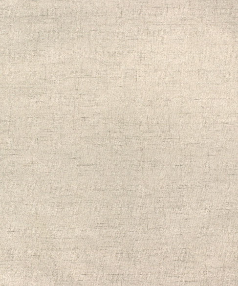 M9881 51102 by Barrow  Fabric Barrow Gallery 100% Polyester Filament-Textured China 30,000 Double Rubs </p><p>Repeat: Horizontal:  and Vertical:  57"  - Fabric Carolina -