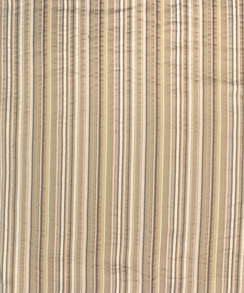 M9820 5806 by Barrow  Fabric Barrow Gallery 54% Cotton, 46% Polyester China 36,000 Double Rubs </p><p>Repeat: Horizontal: 6-3/4" and Vertical: 4-1/8" 57"  - Fabric Carolina -