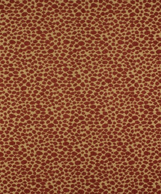 M8272 5486 by Barrow  Fabric Barrow Gallery 100% Polyester China 15,000 Double Rubs </p><p>Repeat: Horizontal:  and Vertical:  57"  - Fabric Carolina -