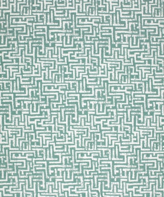 Rocky River 52014 by Barrow  Fabric Barrow Gallery 78% Polyester (F), 22% Cotton China 30,000 Double Rubs </p><p>Repeat: Horizontal: 14" and Vertical: 7" 57"  - Fabric Carolina -