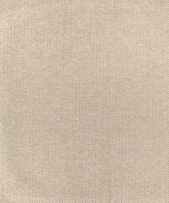 Wallingford 51103 by Barrow  Fabric Barrow Gallery 63% Polyester Filament-Textured, 37% Polyester Filament Non-Textured China 36,000 Double Rubs </p><p>Repeat: Horizontal:  and Vertical:  57"  - Fabric Carolina -