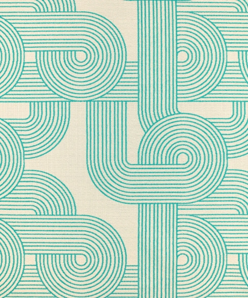 M9736 5637 by Barrow  Fabric Barrow Gallery 54% Polyester (F), 46% Cotton China 15,000 Double Rubs </p><p>Repeat: Horizontal: 13-1/2" and Vertical: 13-1/2" 56"  - Fabric Carolina -