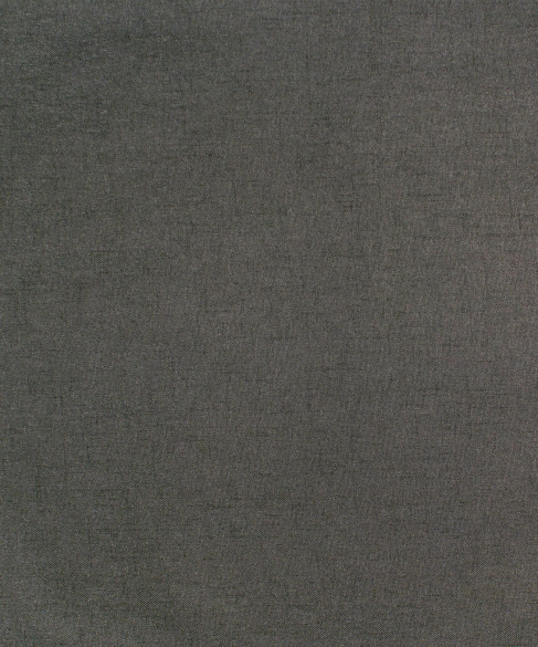 M9881 52309 by Barrow  Fabric Barrow Gallery 100% Polyester Filament-Textured China 30,000 Double Rubs </p><p>Repeat: Horizontal:  and Vertical:  57"  - Fabric Carolina -