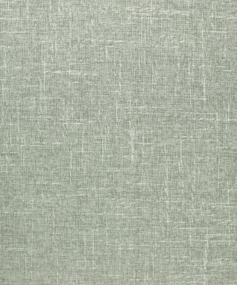 Waterdrops 52103 by Barrow  Fabric Barrow Gallery 85% Polyester, 15% Rayon China 15,000 Double Rubs </p><p>Repeat: Horizontal:  and Vertical:  58"  - Fabric Carolina -