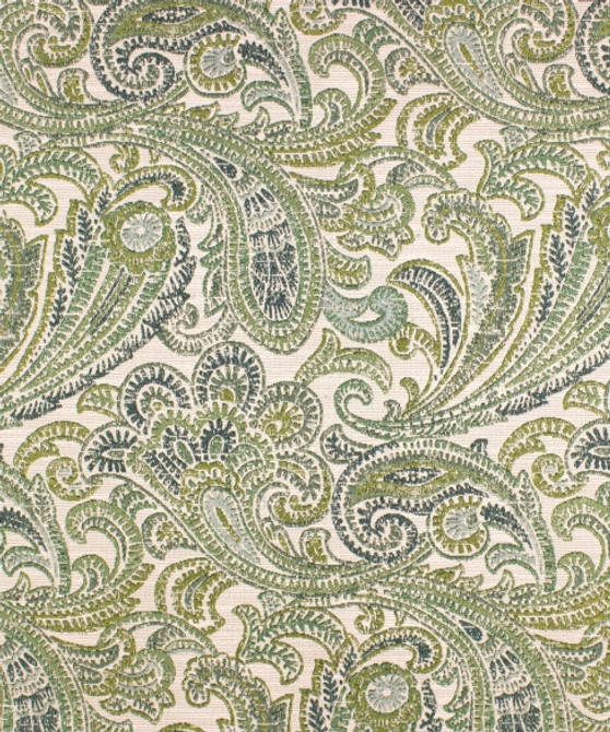 Shamash 52114 by Barrow  Fabric Barrow Gallery 39% Rayon (S), 33% Polyester (F), 28% Polyester (S) China 24,000 Double Rubs </p><p>Repeat: Horizontal: 13-1/2" and Vertical: 26-1/2" 57"  - Fabric Carolina -