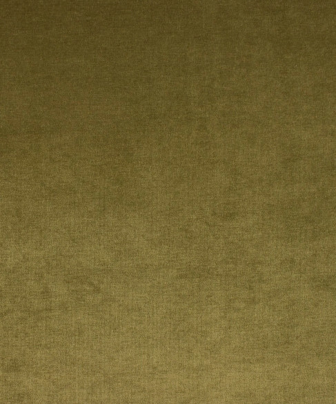 M8913 5740 by Barrow  Fabric Barrow Gallery 91% Polyester, 9% Nylon China 50,000 Double Rubs </p><p>Repeat: Horizontal:  and Vertical:  57"  - Fabric Carolina -