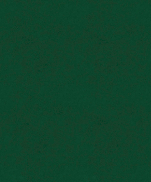 Counterpoint 52109 by Barrow  Fabric Barrow Gallery 100% Polyester Knit Pile Fabric China 30,000 Double Rubs </p><p>Repeat: Horizontal:  and Vertical:  57"  - Fabric Carolina -