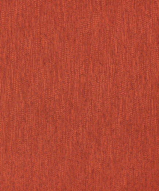 Freetown 51505 by Barrow  Fabric Barrow Gallery 80% Polyester (S), 20% Polyester (F) China 36,000 Double Rubs </p><p>Repeat: Horizontal:  and Vertical:  58"  - Fabric Carolina -