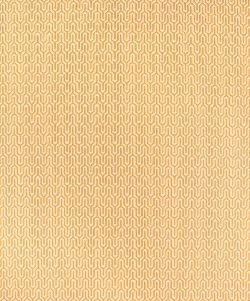 Lyman 51219 by Barrow  Fabric Barrow Gallery 63% Cotton, 37% Polyester (F) China 15,000 Double Rubs </p><p>Repeat: Horizontal: 3/4" and Vertical: 7/8" 56"  - Fabric Carolina -