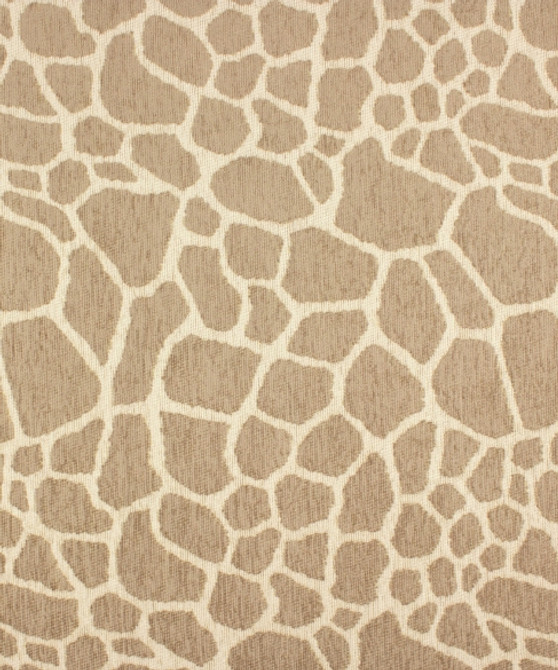 Kipenzi 51115 by Barrow  Fabric Barrow Gallery 100% Polyester China 15,000 Double Rubs </p><p>Repeat: Horizontal:  and Vertical:  58"  - Fabric Carolina -