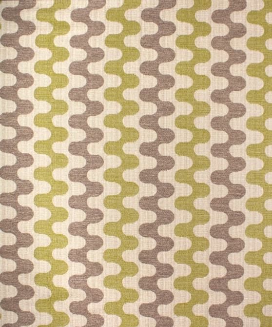 M10125 52115 by Barrow  Fabric Barrow Gallery 55% Polyester Filament Non-Textured, 30% Polyester Filament-Textured, 15% Acrylic (S) China 15,000 Double Rubs </p><p>Repeat: Horizontal: 5" and Vertical: 2-3/4" 59"  - Fabric Carolina -