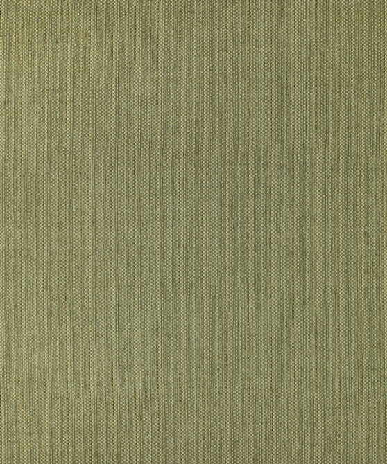 Bellingham 52105 by Barrow  Fabric Barrow Gallery 53% Cotton, 47% Polyester (F) China 15,000 Double Rubs </p><p>Repeat: Horizontal: 13-1/2" and Vertical: 1" 56"  - Fabric Carolina -