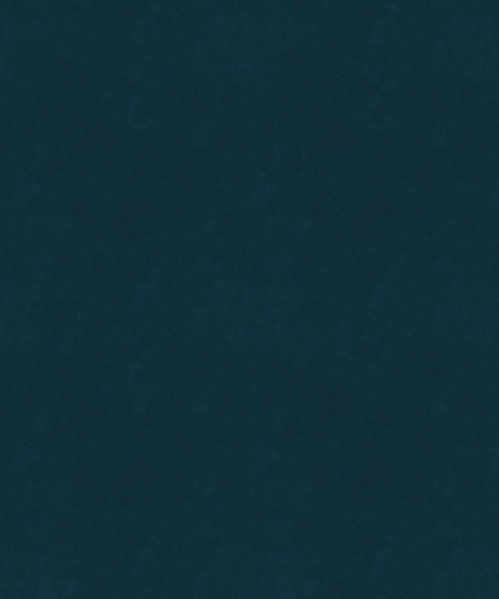 M9989 51908 by Barrow  Fabric Barrow Gallery 100% Polyester Knit Pile Fabric China 30,000 Double Rubs </p><p>Repeat: Horizontal:  and Vertical:  57"  - Fabric Carolina -