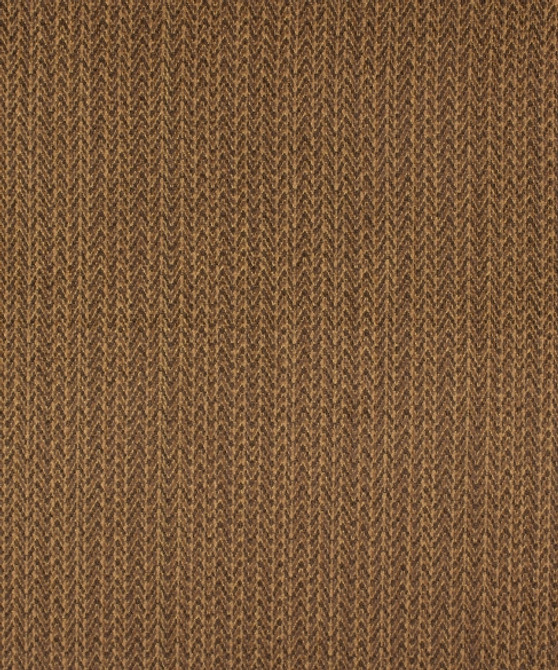 M9145 5245 by Barrow  Fabric Barrow Gallery 64% Rayon, 36% Polyester China 9,000 Double Rubs </p><p>Repeat: Horizontal:  and Vertical:  57"  - Fabric Carolina -
