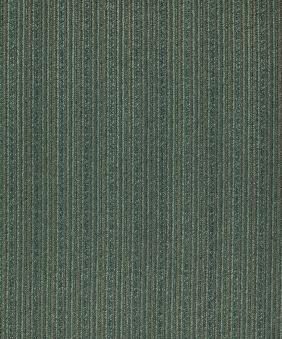 M8921 5659 by Barrow  Fabric Barrow Gallery 56% Rayon, 34% Polyester, 10% Cotton China 30,000 Double Rubs </p><p>Repeat: Horizontal:  and Vertical:  57"  - Fabric Carolina -